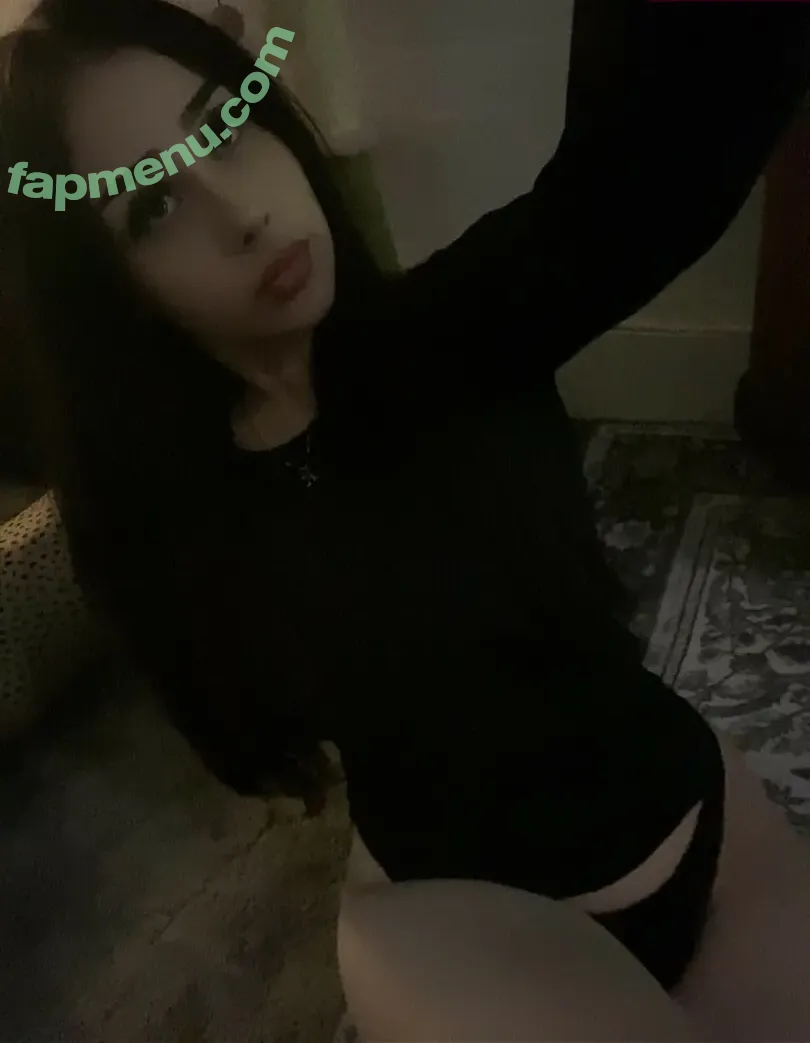 grimvce nude photo #0046 (kiera / kieraluvsuu / vinsm0ke)