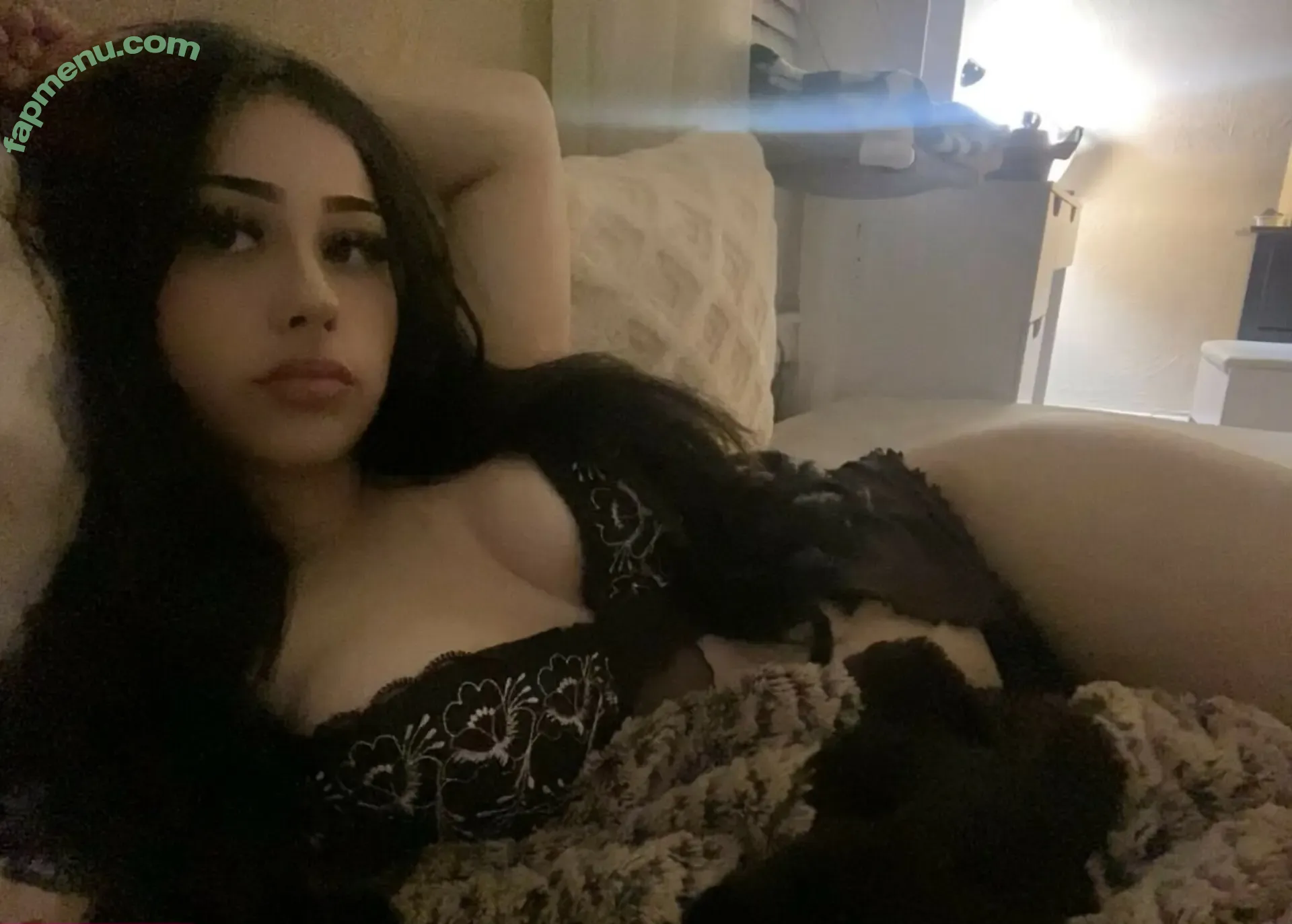 grimvce nude photo #0051 (kiera / kieraluvsuu / vinsm0ke)