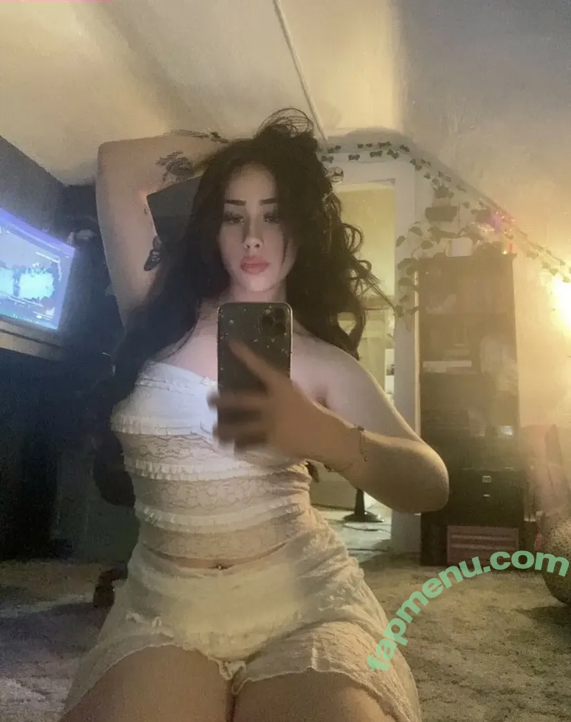 grimvce nude photo #0052 (kiera / kieraluvsuu / vinsm0ke)