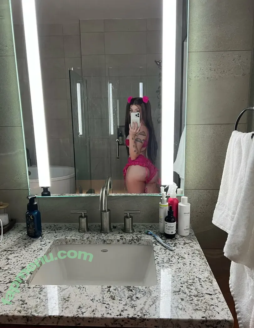 Grinchie nude photo #0006 (puppiwi / puppiwii)