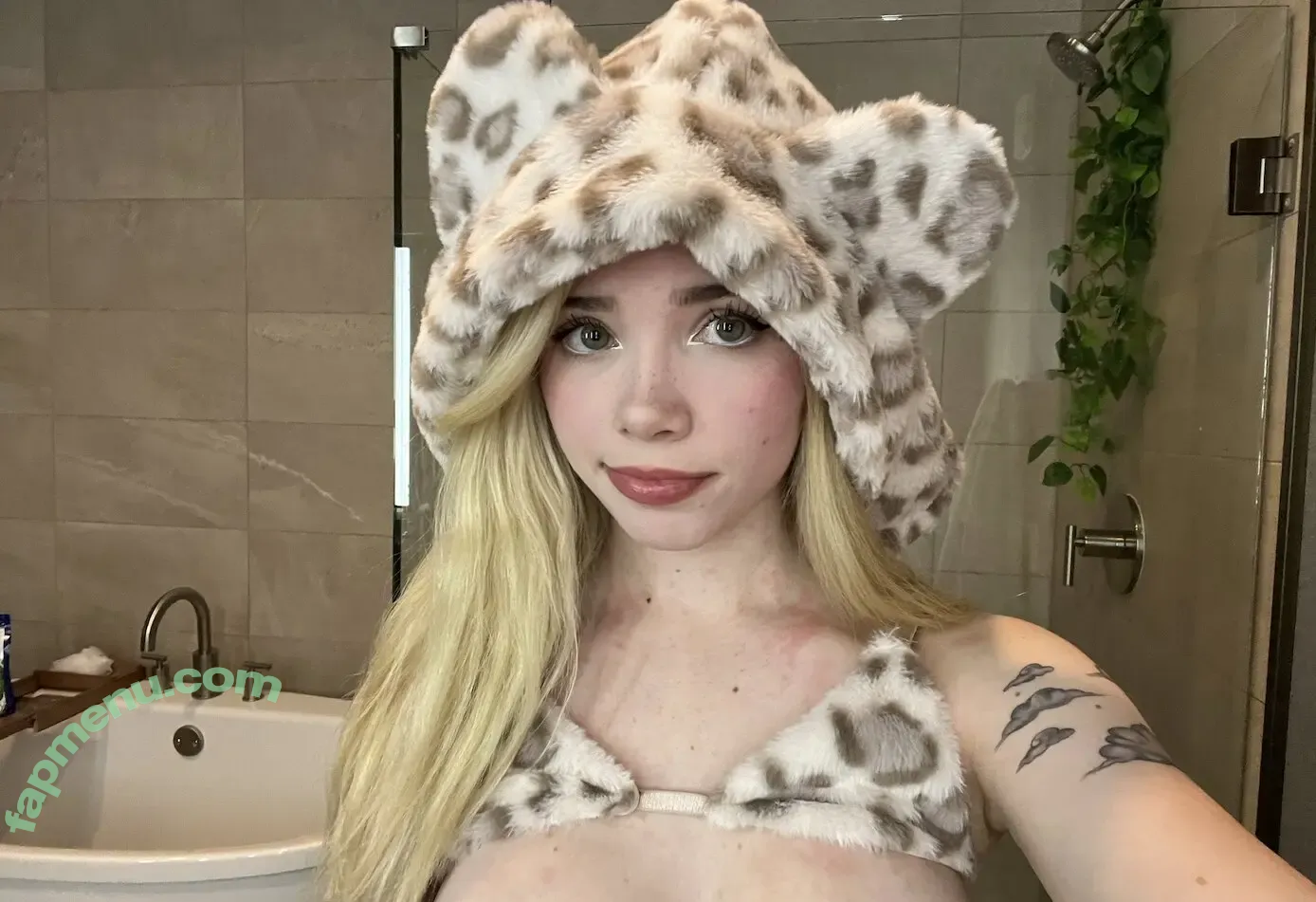Grinchie nude photo #0033 (puppiwi / puppiwii)