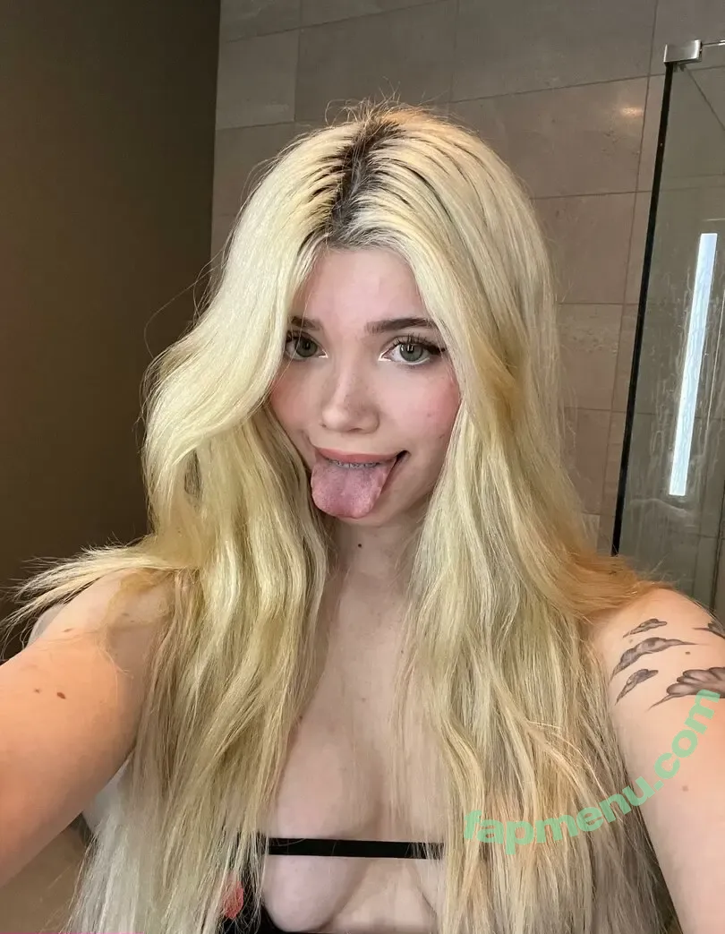 Grinchie nude photo #0038 (puppiwi / puppiwii)