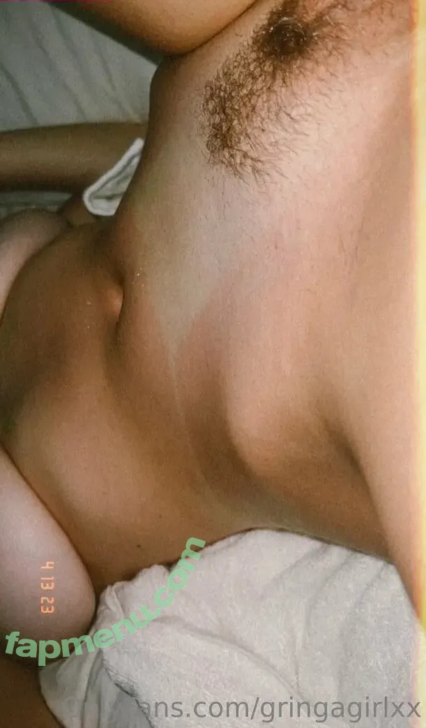 gringagirl nude photo #0015 (gringagirlbook / gringagirlxx)