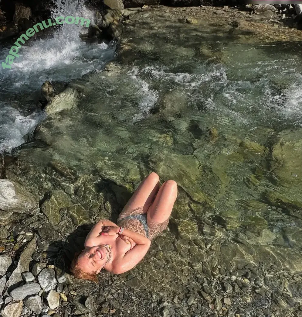 gringerliner nude photo #0137 (gringerliner)