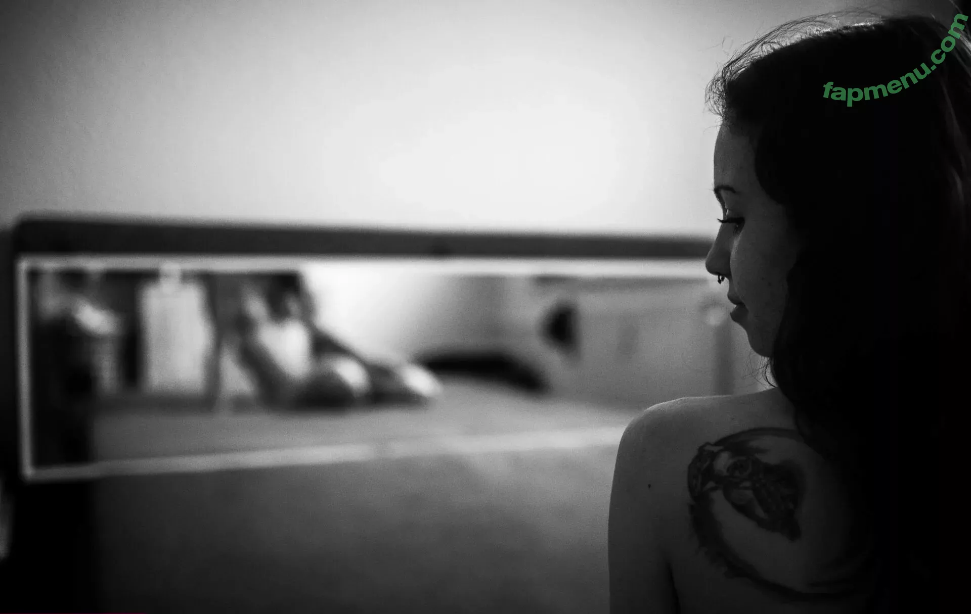 Grinsebaeckchen nude photo #0016 (grinsebaeckchen_)