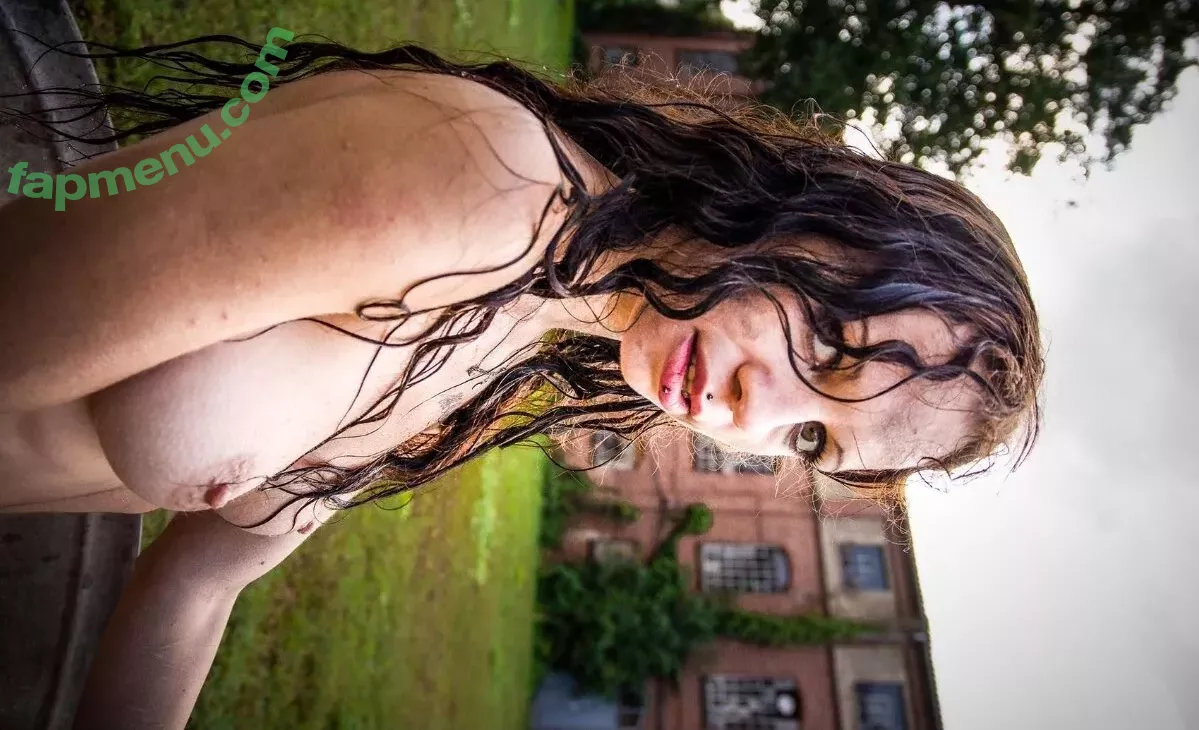 Grinsebaeckchen nude photo #0030 (grinsebaeckchen_)