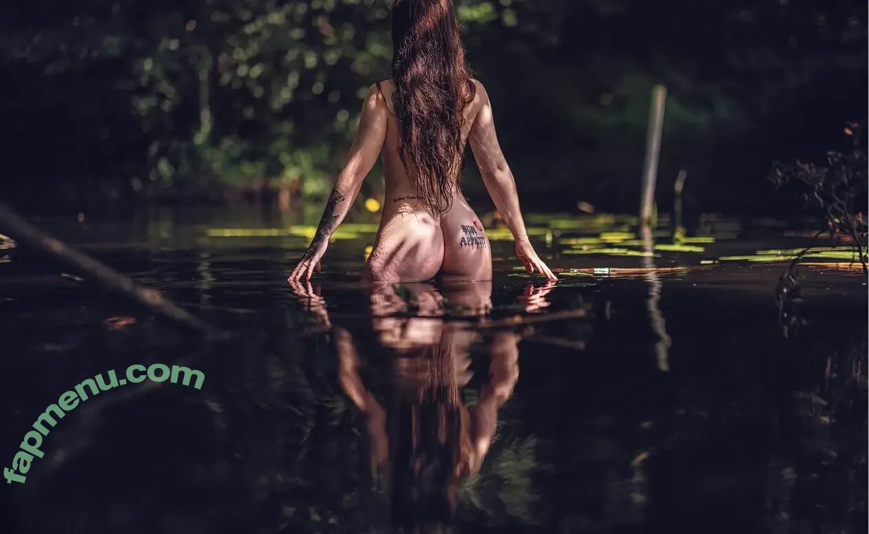 Grinsebaeckchen nude photo #0195 (grinsebaeckchen_)