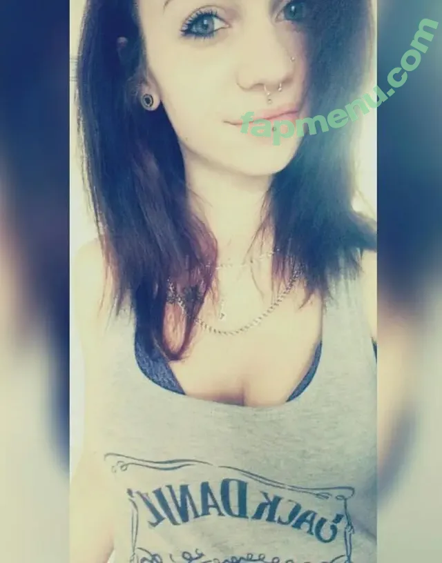 Grinsebaeckchen nude photo #0208 (grinsebaeckchen_)