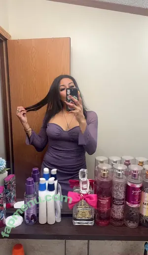 grippieredd / trippieredd nude photo #0003