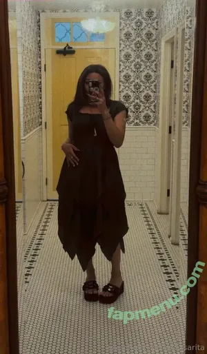 grippieredd / trippieredd nude photo #0011
