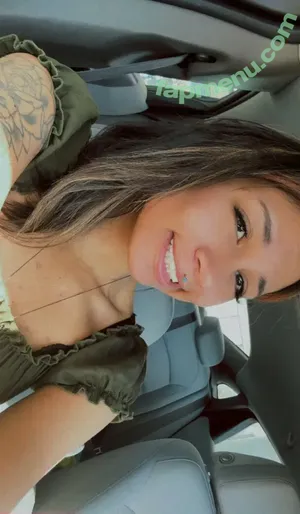 grippieredd / trippieredd nude photo #0013