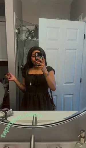 grippieredd / trippieredd nude photo #0014