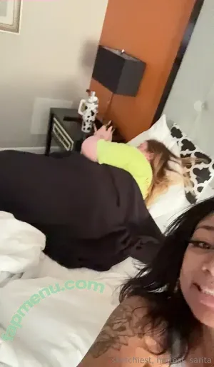 grippieredd / trippieredd nude photo #0019