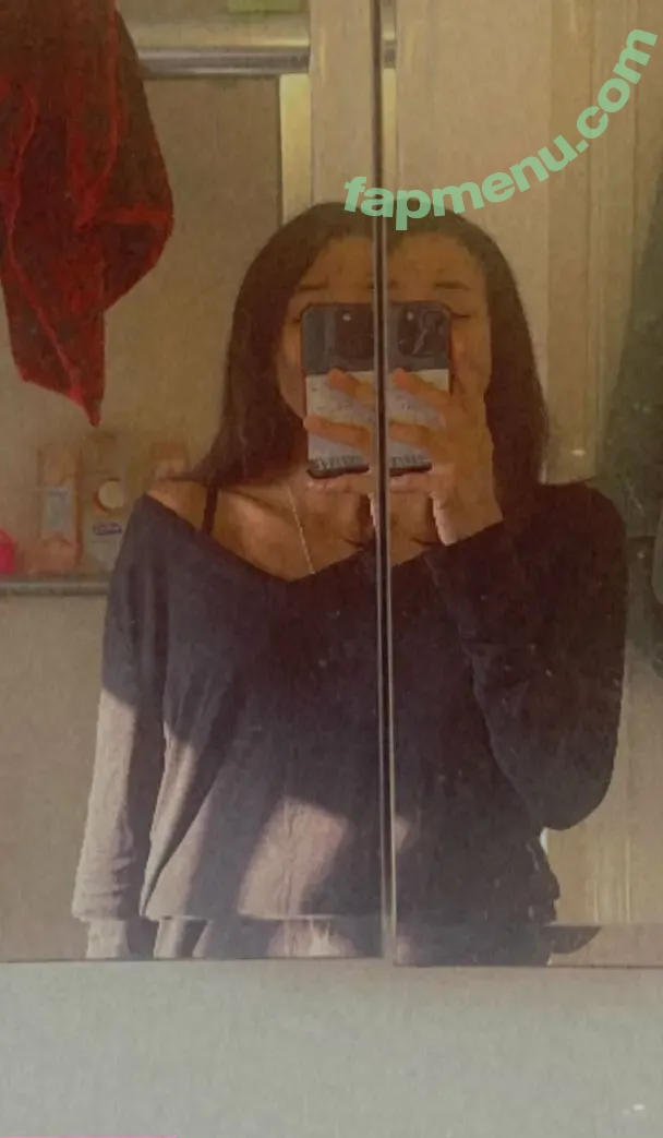 grippieredd nude photo #0001 (trippieredd)