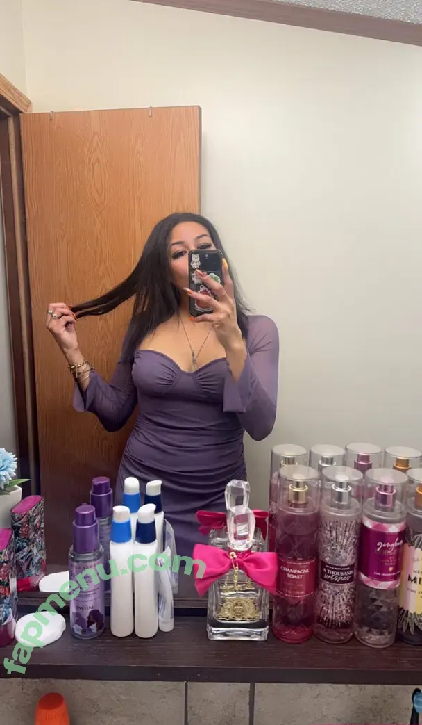 grippieredd nude photo #0003 (trippieredd)