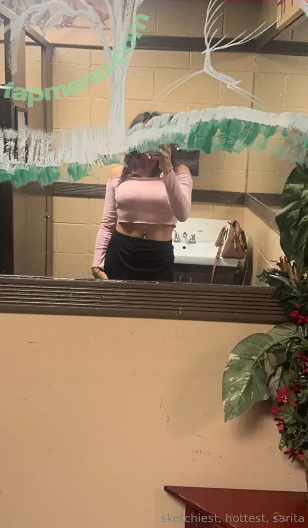 grippieredd nude photo #0004 (trippieredd)