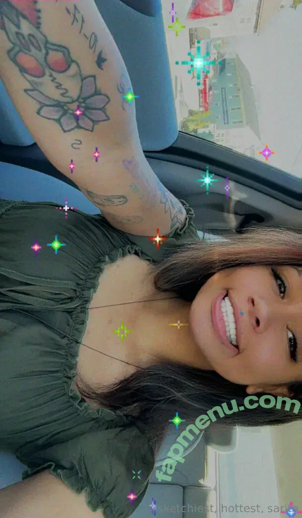 grippieredd nude photo #0012 (trippieredd)