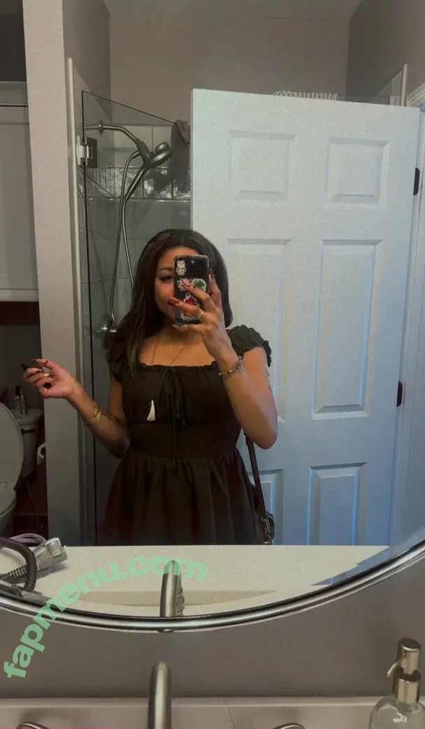 grippieredd nude photo #0014 (trippieredd)