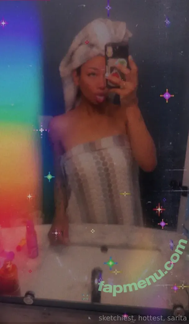 grippieredd nude photo #0015 (trippieredd)