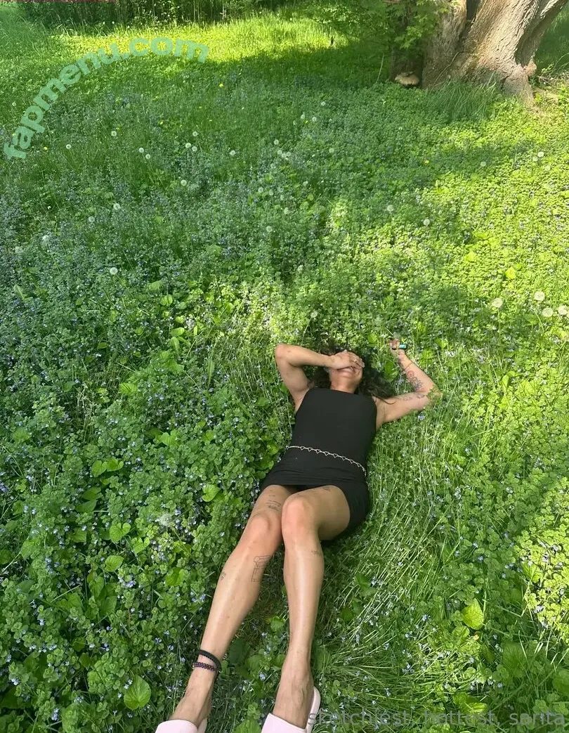 grippieredd nude photo #0016 (trippieredd)