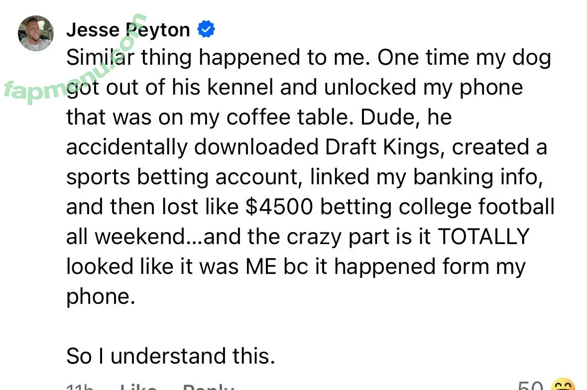 grippieredd nude photo #0017 (trippieredd)