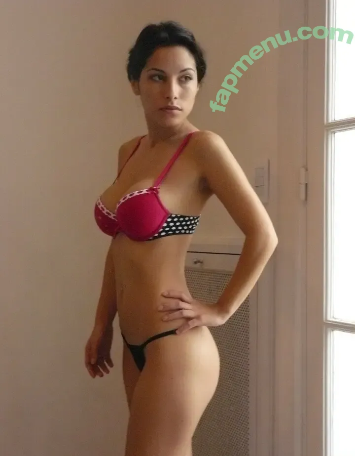 Griselda Sánchez nude photo #0082 (griselda.sanchez)