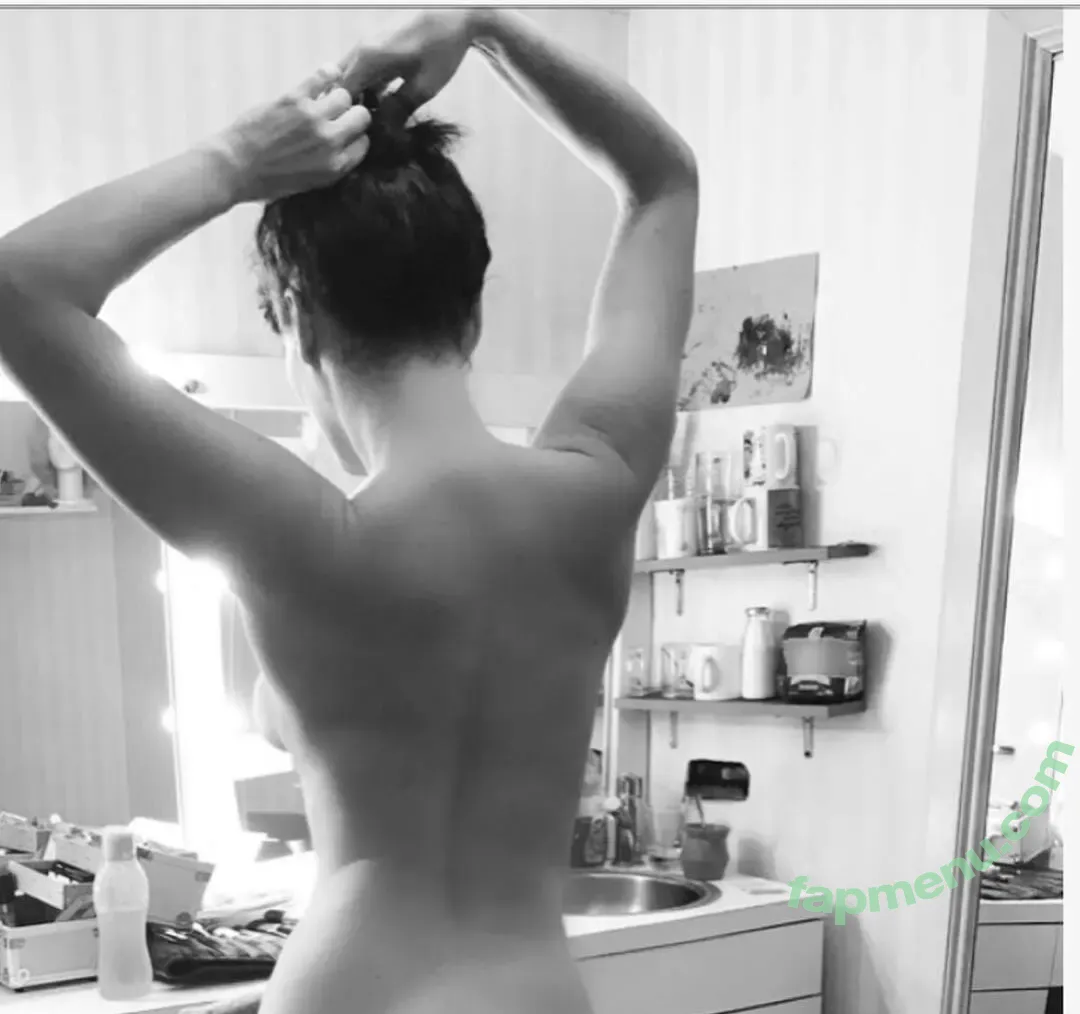 griselda nude photo #0009 (griselda)