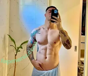  nude photo #0001