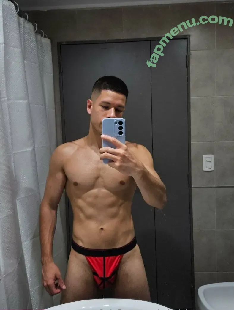 grizzlyhotbearmx nude photo #0022 (grizzlyhotbearmx)