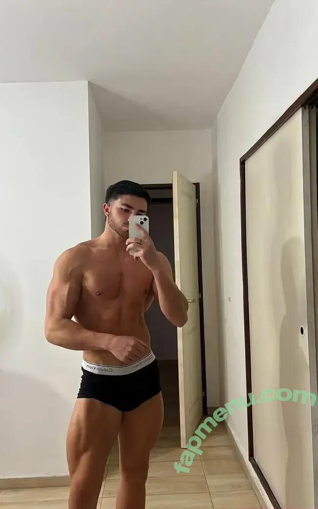grizzlyhotbearmx nude photo #0034 (grizzlyhotbearmx)