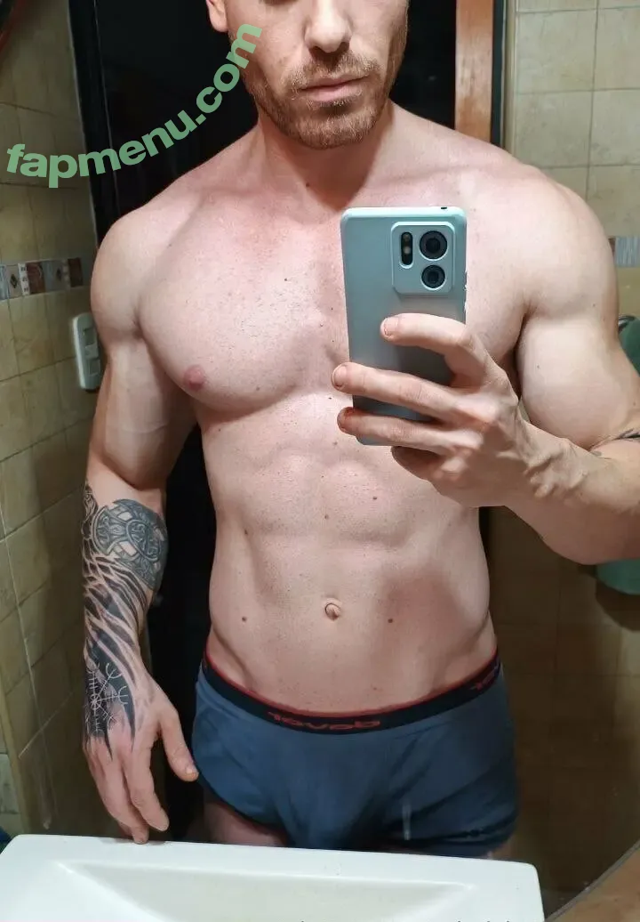 grizzlyhotbearmx nude photo #0038 (grizzlyhotbearmx)