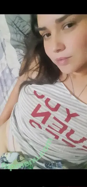 grlnurse / sugaturkeyfp nude photo #0010
