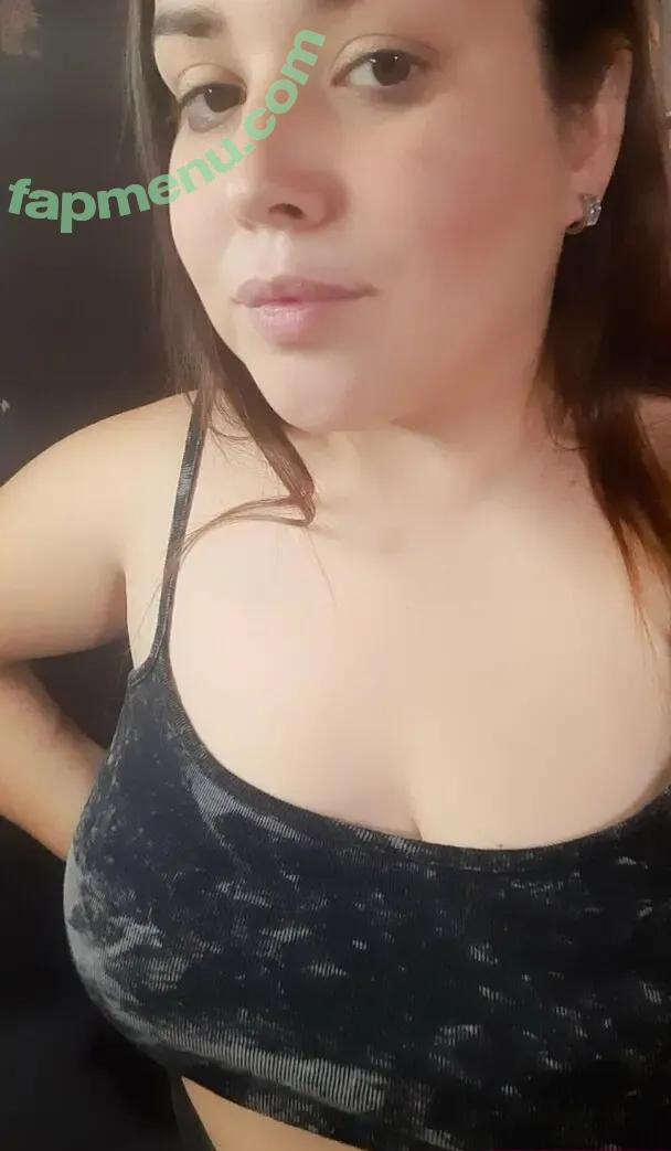 grlnurse nude photo #0002 (sugaturkeyfp)