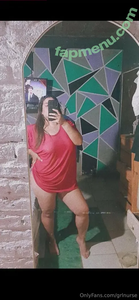grlnurse nude photo #0007 (sugaturkeyfp)