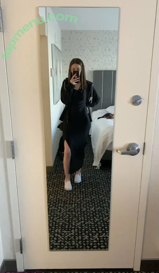 grlnxtdr_1999 nude photo #0005 (sheeis_robinjay)