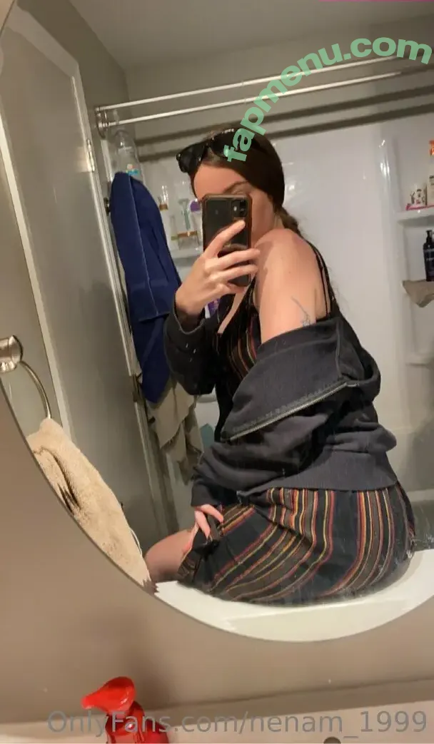 grlnxtdr_1999 nude photo #0018 (sheeis_robinjay)