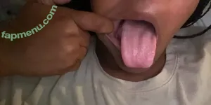  nude photo #0006