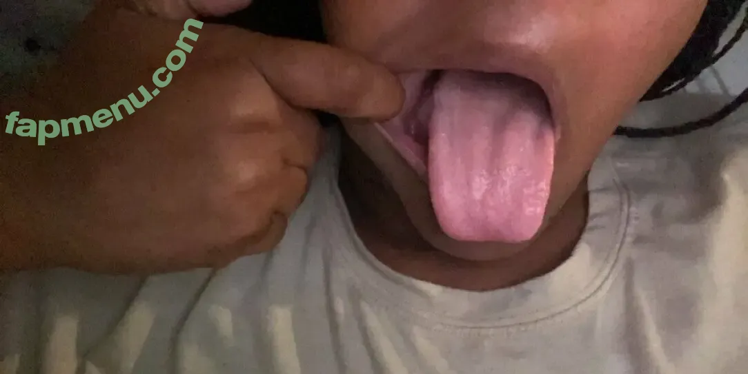 grlsick nude photo #0006 (grlsick)