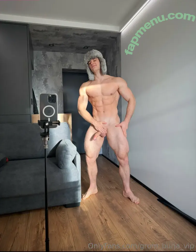 grom_burja_vip nude photo #0010 (gromiburja_official)