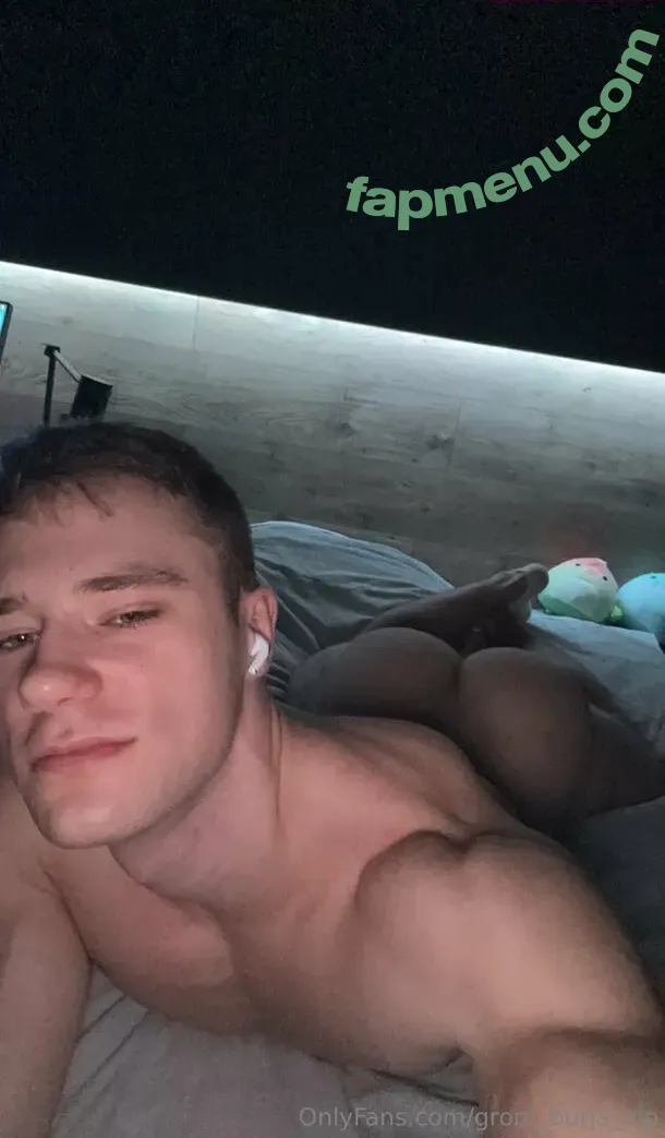 grom_burja_vip nude photo #0021 (gromiburja_official)