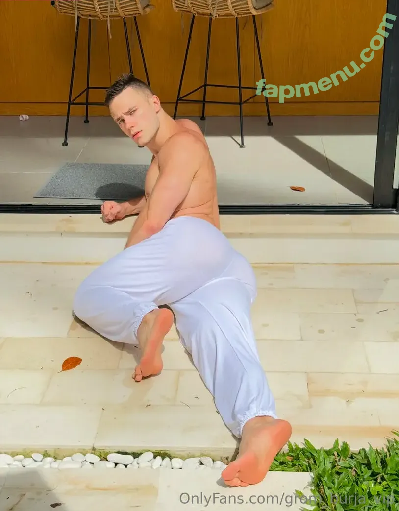 grom_burja_vip nude photo #0049 (gromiburja_official)