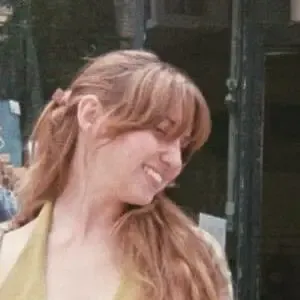 Groovygeologist/Cate Larsen / Groovygeologist nude photo #0011