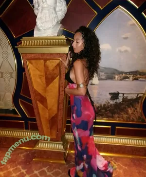GroovyMya / groovy_mya nude photo #0039