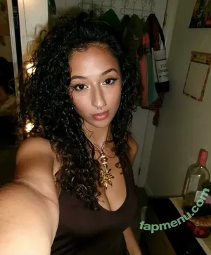 GroovyMya / groovy_mya nude photo #0040