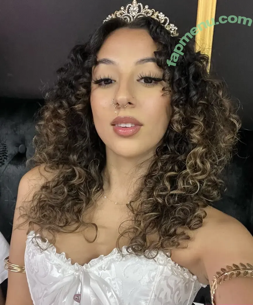 GroovyMya nude photo #0012 (groovy_mya)