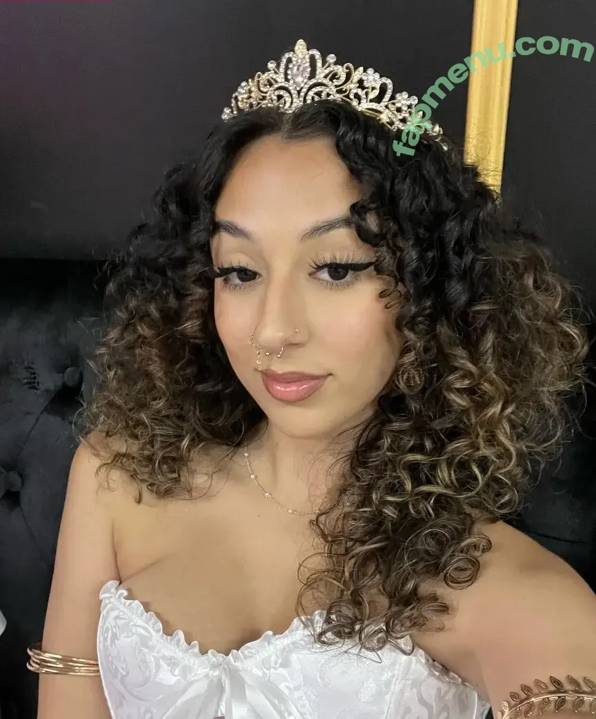 GroovyMya nude photo #0014 (groovy_mya)