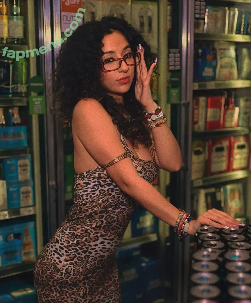 GroovyMya nude photo #0017 (groovy_mya)