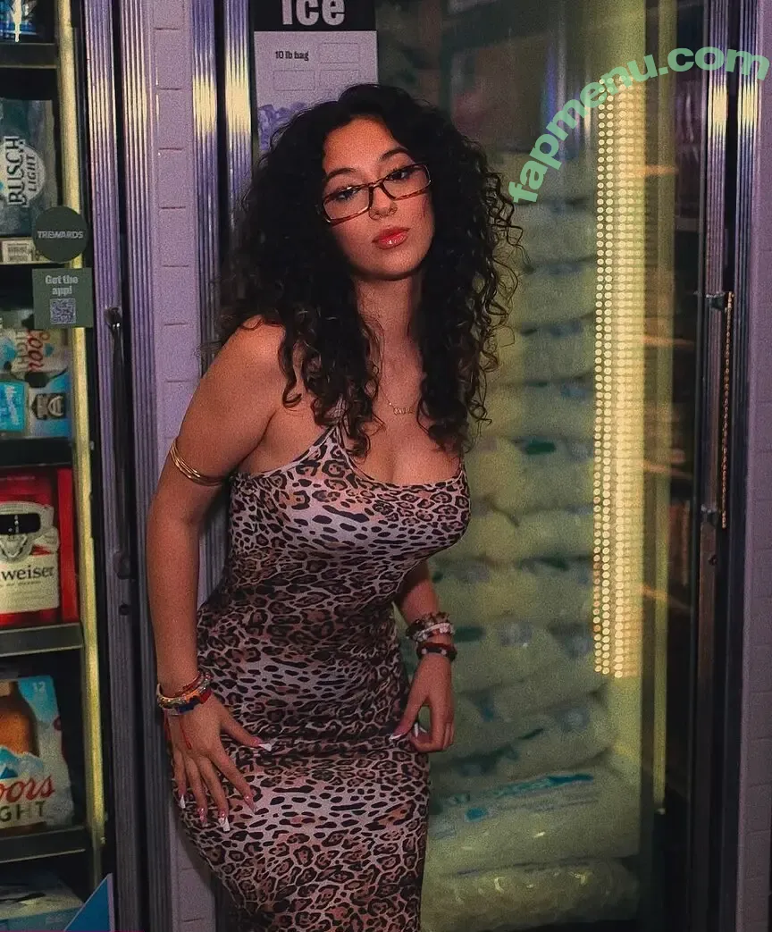 GroovyMya nude photo #0018 (groovy_mya)
