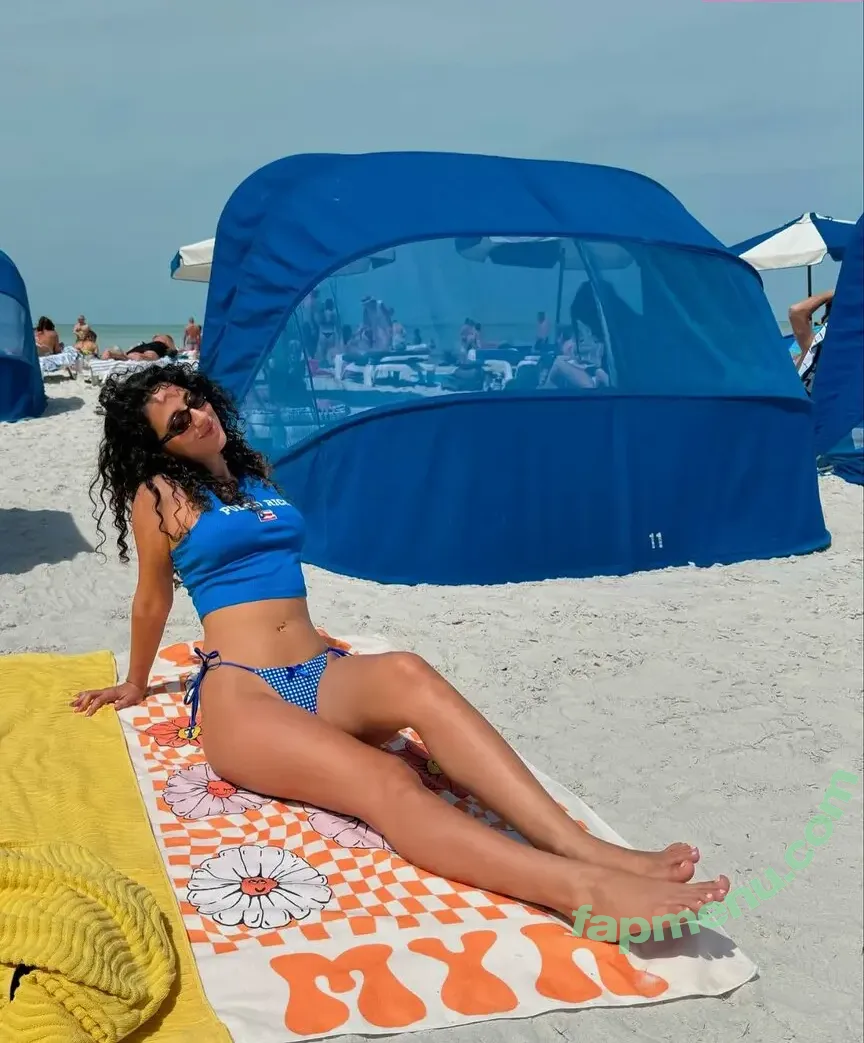 GroovyMya nude photo #0027 (groovy_mya)