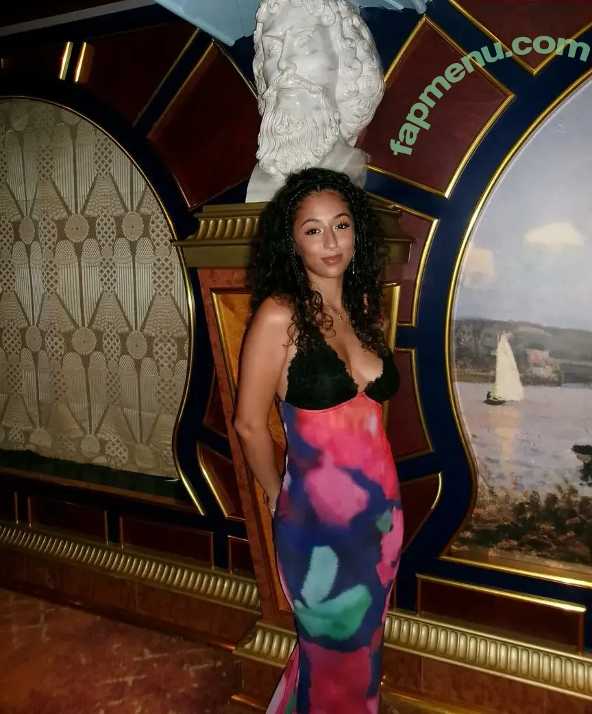 GroovyMya nude photo #0030 (groovy_mya)